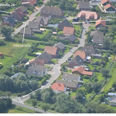 Fewo Sonnenanbeter *